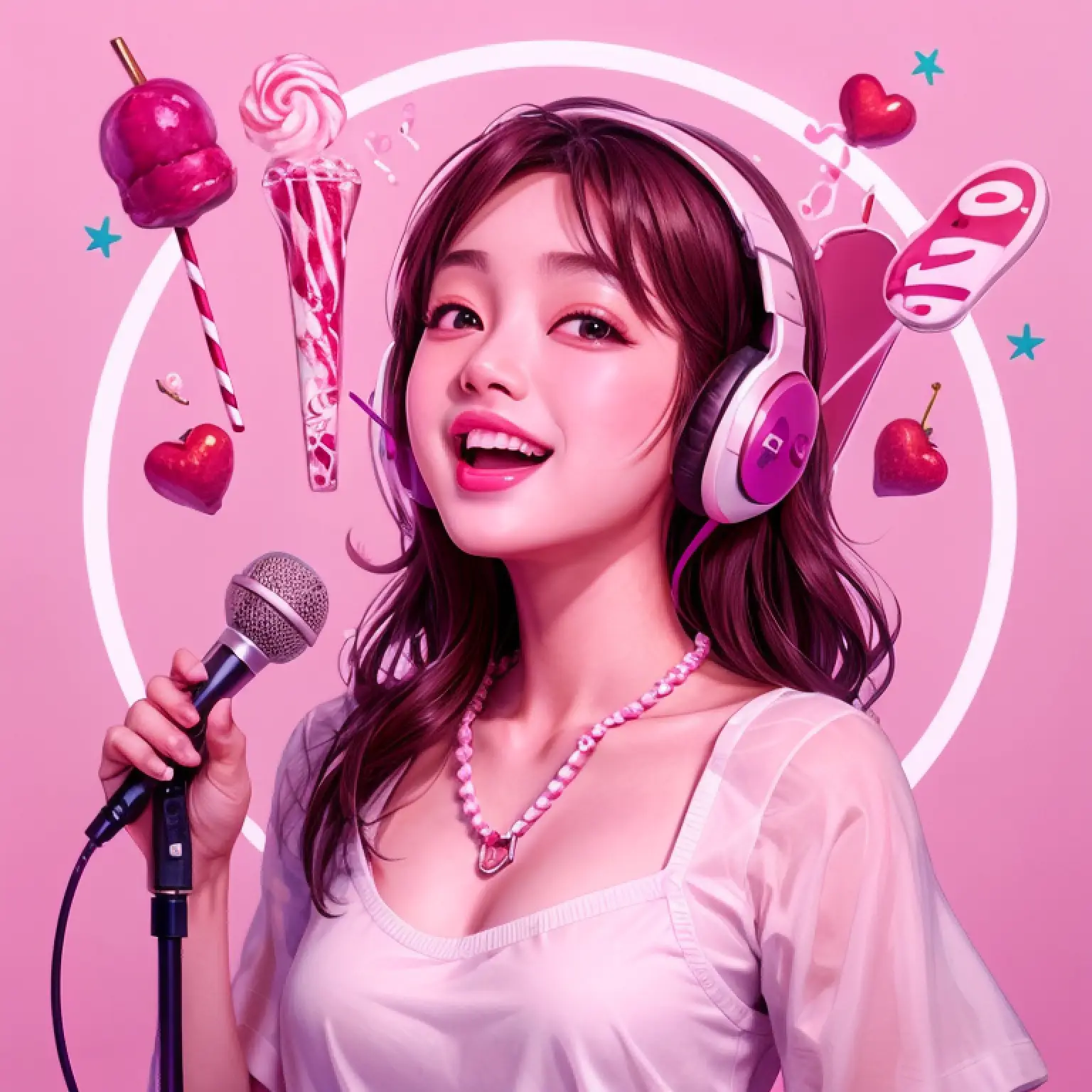 色色色综合色红包版下载-色色色综合色手机版下载