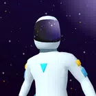 火影忍者鸣人操纲手手机版下载-火影忍者鸣人操纲手安卓版下载