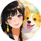 国产日韩欧美一区二区宅男微信小游戏-国产日韩欧美一区二区宅男微信小程序（暂未上线）