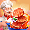 中文字幕第一区美味餐厅厨房最新版下载-中文字幕第一区美味餐厅厨房安卓版下载v3.0.8