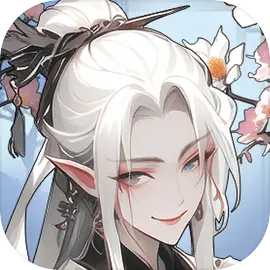 小乔翻白眼流口水流眼泪图片有图养成计划测试版游戏下载-小乔翻白眼流口水流眼泪图片有图养成计划taptap版游戏下载