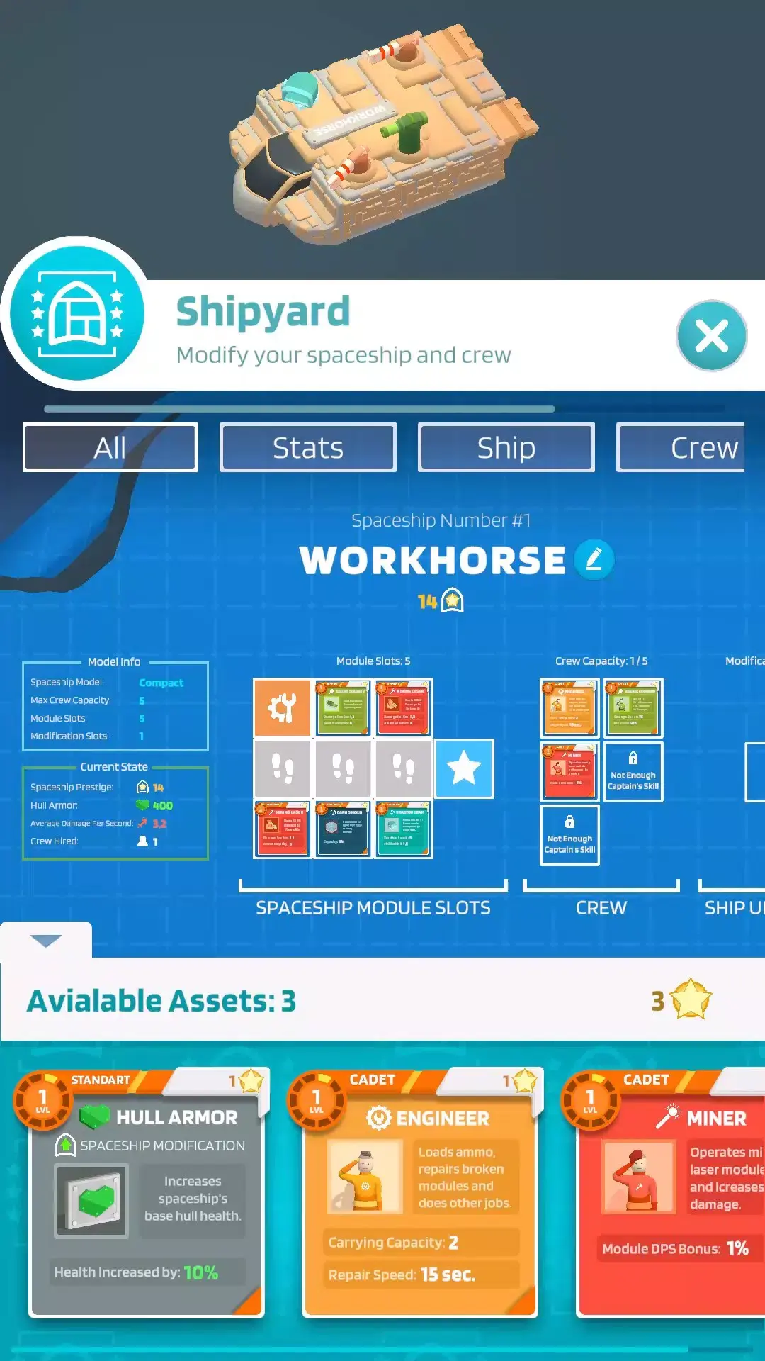 管鲍中心分拣中心富二代 v7.29.24 安卓最新版 截图5