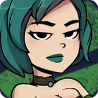 91wn.17c2.9官方正版下载-91wn.17c2.9官方正版游戏最新版下载