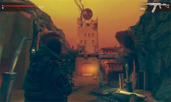 99999久热这里都是精品官网版下载-99999久热这里都是精品中文版下载v1.0游戏画面2