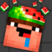 WWXX工艺布娃娃沙盒下载-WWXX工艺布娃娃沙盒手游安卓版下载v0.4