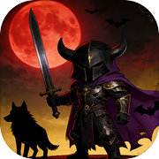 冷狐游戏合集汉化官方版下载-冷狐游戏合集汉化官方最新版下载v1.0.07