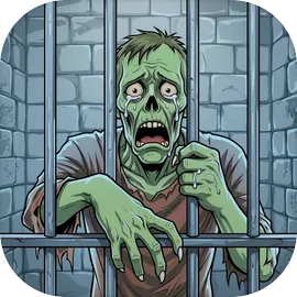 91国精产品秘 一区二区三区taptap版游戏-91国精产品秘 一区二区三区安卓版手游（暂未上线）