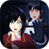 男生和女生在床上一起怼怼怼免费app软件躲猫猫中文版下载安装-男生和女生在床上一起怼怼怼免费app软件躲猫猫中文版游戏下载v1.0