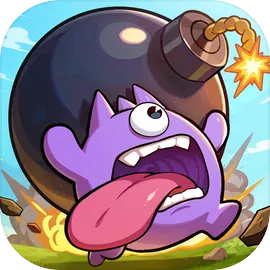 日韩久久精品2026版游戏下载-日韩久久精品安卓版手游下载v2.0.3