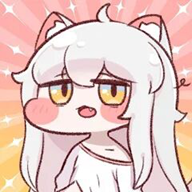 在线观看麻豆视频恶作剧国际服官方版下载-在线观看麻豆视频恶作剧国际服官方版手游最新下载v1.0.3