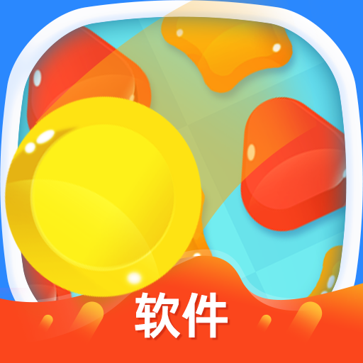 manta1777773维语的更新内容软件新版下载-manta1777773维语的更新内容软件安卓版下载