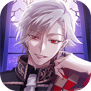 好色先生tv下载在暗夜中展开的恶爱汉化版下载-好色先生tv下载在暗夜中展开的恶爱汉化版中文版下载v2.0.0