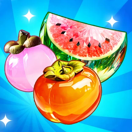 男坤坤怼女坤坤里手游下载-男坤坤怼女坤坤里安卓版下载