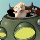 老师的两个大馒头叫什么新指导版0.43最新版下载-老师的两个大馒头叫什么新指导版0.43手机最新版下载