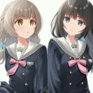 欧美精品第三页的花语游戏下载-欧美精品第三页的花语游戏安卓版下载安装v1.0