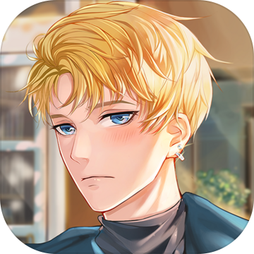 亚洲经典一曲二曲电影降临时下载-亚洲经典一曲二曲电影降临时安卓最新版本下载