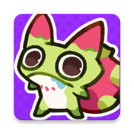 美女的开尿口冒险队官网版下载-美女的开尿口冒险队官网版最新版下载v0.35.11