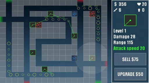 宝贝对的镜子cao好不好视频游戏下载-宝贝对的镜子cao好不好视频安卓版游戏下载