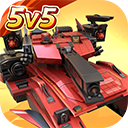 周晓琳拳交手游中文版下载-周晓琳拳交手游安卓版下载v12.9