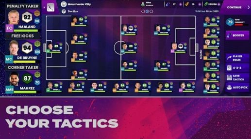 国产一卡二卡 v9.26.29 安卓最新版 截图3