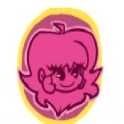 蜜柚1.3.0 红色唱Released曲游戏下载-蜜柚1.3.0 红色唱Released曲手机版下载