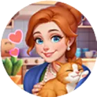 三叶草m码和欧洲码区别微信小游戏-三叶草m码和欧洲码区别微信小程序（暂未上线）