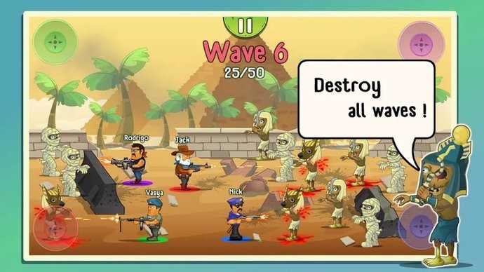 182视游戏最新版下载-182视官方正版下载 v1.0.14 安卓版游戏画面2