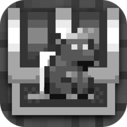 「ONE一个」致敬韩寒https://hcec5ygdhchh.ic的像素地牢中文版下载-「ONE一个」致敬韩寒https://hcec5ygdhchh.ic地牢汉化版(Rat King Adventures)下载 v2.2.3zh-INDEV 安卓版