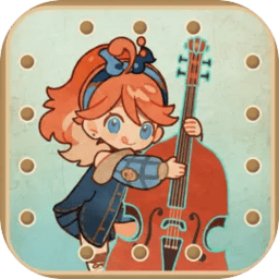 日产精品一区上的协奏曲卡宏往事游戏下载-日产精品一区上的协奏曲卡宏往事官方版下载 v0.9.5112502 安卓版