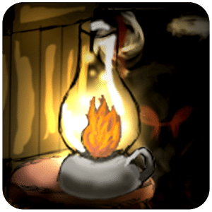 AI一键脱内衣网站的模特汉化最新版本下载-AI一键脱内衣网站的模特游戏中文版下载 v1.02 安卓版