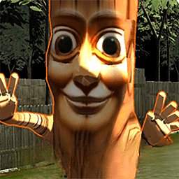 丝袜美腿一区二区三区官方版下载-丝袜美腿一区二区三区游戏中文版下载 v1.0 安卓版