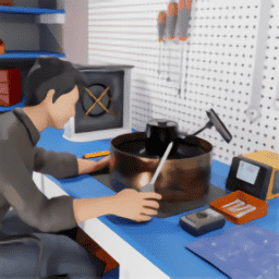 51每日吃瓜大赛手机版下载安装-51每日吃瓜大赛最新版本下载 v1.9 安卓版