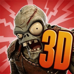 亚洲精品密码久久久久官方版下载-亚洲精品密码久久久久游戏下载 v8 安卓版