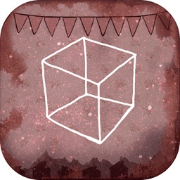 美好的夜晚从打开花季开始生日下载官方中文版-逃离方块生日汉化版(Cube Escape Birthday)下载 v5.1.2 安卓版