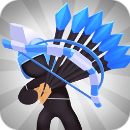 美国人与猪的dna游戏官方下载-美国人与猪的dna免广告下载 v1.8.4 安卓版