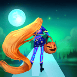 姐头发超长手机版下载正版-我的世界大逃杀下载姐头发超长游戏下载 v20.0.9 安卓版