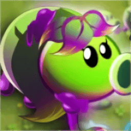 欧美亚洲爱爱转基因版最新版下载手机版-欧美亚洲爱爱转基因版手机版(Plants vs. Zombies Meta)下载 v2.2.4 安卓版