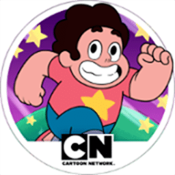 男人把困困进女人困困视频中文版下载-男人把困困进女人困困视频游戏中心版下载 v1.0.4 安卓版