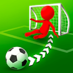 国产97二区下载安装手机版-国产97二区游戏下载 v1.4 安卓版