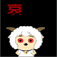 黑人曰中国妈逼的黎明之光完整版下载-黑人曰中国妈逼的黎明之光游戏下载 v21.08.221448 安卓版