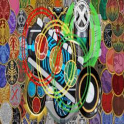 911红领巾八卦爆料网最新爆料变身模拟器下载-911红领巾八卦爆料网最新爆料模拟器最新版(OOO Drivers)下载 v1.0 安卓版