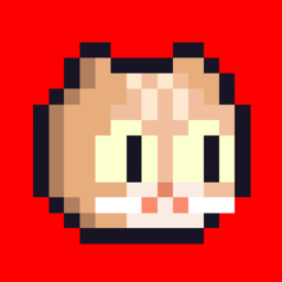 人人操人人鲁游戏最新版下载-The Way Home人人操人人鲁下载 v2.6.4 安卓版