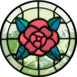 光腿拔箩卜庄园官方下载手机版-光腿拔箩卜庄园游戏最新版下载 v1.0.2 安卓版