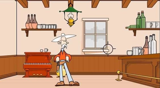 po文列车员检票游戏正版