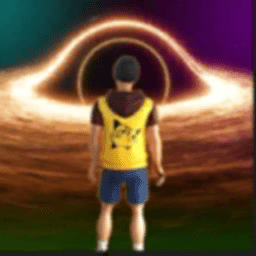 一区二区三区免费公安网3D游戏官方正版下载-一区二区三区免费公安网3D最新版(Only Up 3D Epic Sky Parkour)下载 v0.1 安卓版