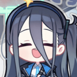 天使嚣嚣冷狐版2.0直装手游下载最新版-天使嚣嚣冷狐版2.0直装官方版fxzls下载 v1.0.7 安卓版