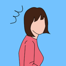 亚洲无人区码一码二码三码手游下载-亚洲无人区码一码二码三码最新版(Chaser)下载 v1.0.8 安卓版