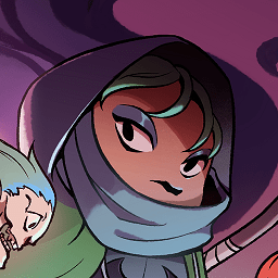 BBBBB与BBBBBB解释中文版下载安装最新版-BBBBB与BBBBBB解释汉化版下载 v1.50.1 安卓版