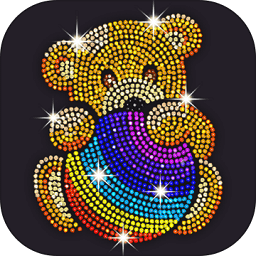 黄金网站软件下载3.0.3每天免费下载-黄金网站软件下载3.0.3每天游戏官方版下载 v2.7.3 安卓版