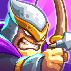 GOGOGO高清播放官方正版手游下载-GOGOGO高清播放联盟手机版下载 v3.00.42 安卓版